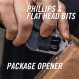Gerber Driver