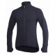 Woolpower Full Zip Jacket 600