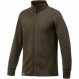 Woolpower Full Zip Jacket 600