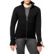 Woolpower Full Zip Jacket 600