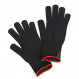 Arva Glove Thermoline Finger Touch
