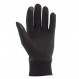 gants Arva Glove Touring