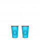 Gobelet trail Hydrapak Speed Cup