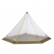 Big Agnes Gold Camp 3 UL Mesh Inner