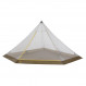 Big Agnes Gold Camp 5 UL Mesh Inner