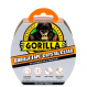 Gorilla Tape Crystal Clear Transparent