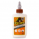 Colle à bois Gorilla Wood Glue 118 ml