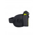 Ceinture porte-gourde Fischer Drink Fitbelt