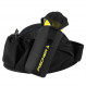 Ceinture porte-gourde Fischer Drink Fitbelt
