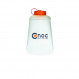 Cnoc Hydriam Collapsible Flask 42mm