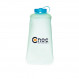 Cnoc Hydriam Collapsible Flask 42mm