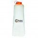 Cnoc Hydriam Collapsible Flask 42mm