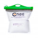 Cnoc Buc Food Bag 650ml