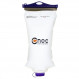 Cnoc VectoX Water Container 42mm