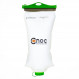 Cnoc VectoX Water Container 42mm