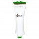Cnoc VectoX Water Container 42mm
