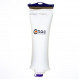 Cnoc VectoX Water Container 42mm