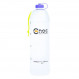 Cnoc Vesica 1L Collapsible Bottle 28mm