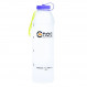 Cnoc Vesica 1L Collapsible Bottle 42mm