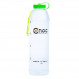 Cnoc Vesica 1L Collapsible Bottle 42mm