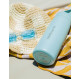 Gourde filtrante LifeStraw Go Series Stainless Steel 