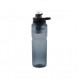 Katadyn BeFree AC Bottle 0.9L