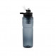 Katadyn BeFree AC Bottle 0.9L