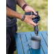 Gourde filtre à eau Lifestraw Flex 650 ml