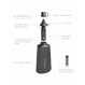 Lifestraw Peak Series Collapsible Squeeze 1L