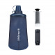 Gourde filtre à eau Lifestraw Flex 650 ml