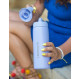 Gourde filtrante LifeStraw Go Series Stainless Steel 