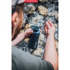 Filtre katadyn Brefree Filtre AC - Bleu ardoise