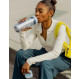 Gourde filtrante Lifestraw GO Series