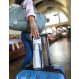 Gourde filtrante Lifestraw GO Series