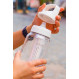 Gourde filtrante Lifestraw GO Series