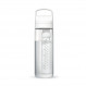 Gourde filtrante Lifestraw GO Series - Transparetn / Clear