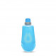 Hydrapak Softflask 150 ml