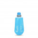 Hydrapak Softflask 150 ml