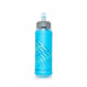 Hydrapak Skyflask Speed 350 ml