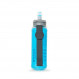 Hydrapak Skyflask Speed 350 ml