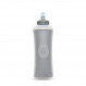 Hydrapak Ultraflask IT 500 ml