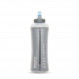 Hydrapak Ultraflask IT 500 ml