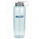 Nalgene Sustain grand ouverture 1.5L - Seafoam