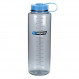 Nalgene Sustain grand ouverture 1.5L - Gris