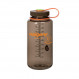 Nalgene Sustain Grande Ouverture 1L - Woodsman