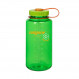 Nalgene Sustain Grande Ouverture 1L - Melon Ball