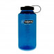 Nalgene Sustain Grande Ouverture 1L - Bleu