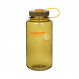 Nalgene Sustain Grande Ouverture 1L - Olive