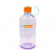 Nalgene Sustain Petite Ouverture 1L - Améthyste