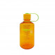 Nalgene Sustain Petite Ouverture 0.5L - Clementine